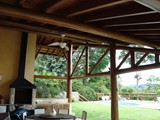 area-de-lazer-e-churrasqueira (38)